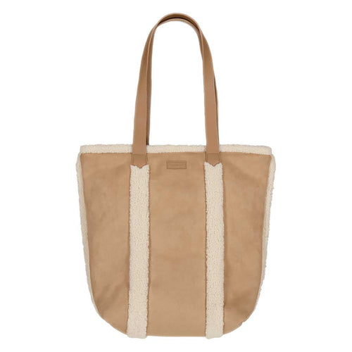 Aedey Totebag
