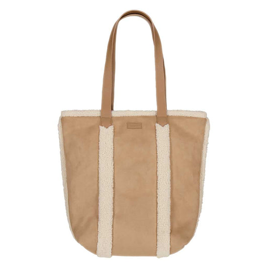 Aedey Totebag