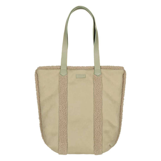 Aedey Totebag