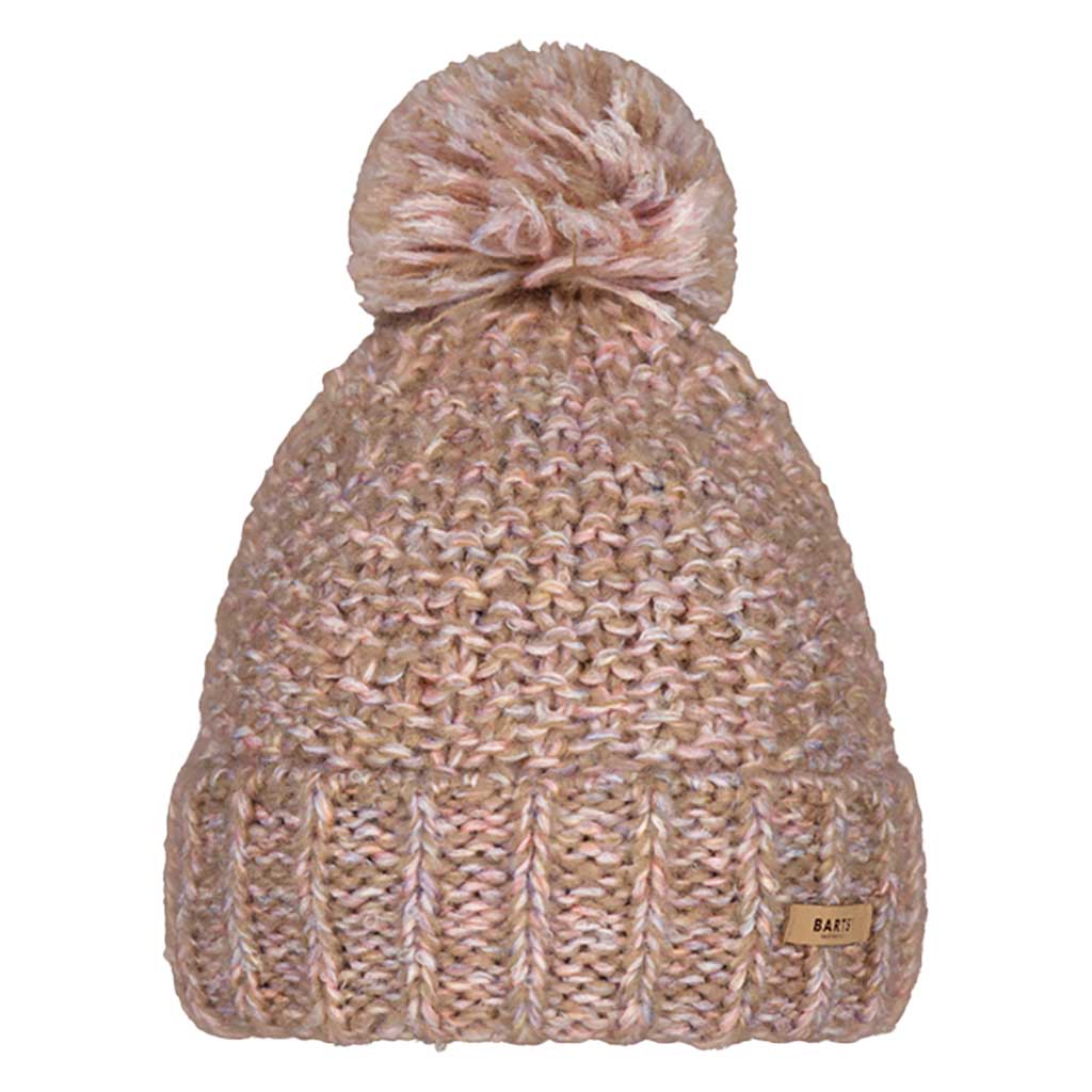 Aitane Beanie