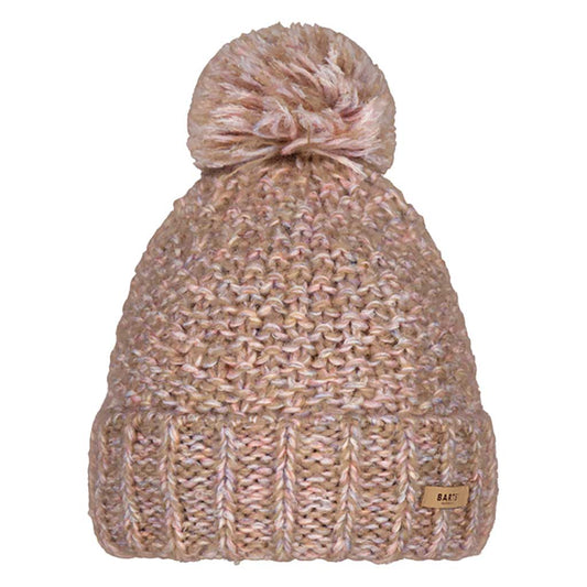 Aitane Beanie