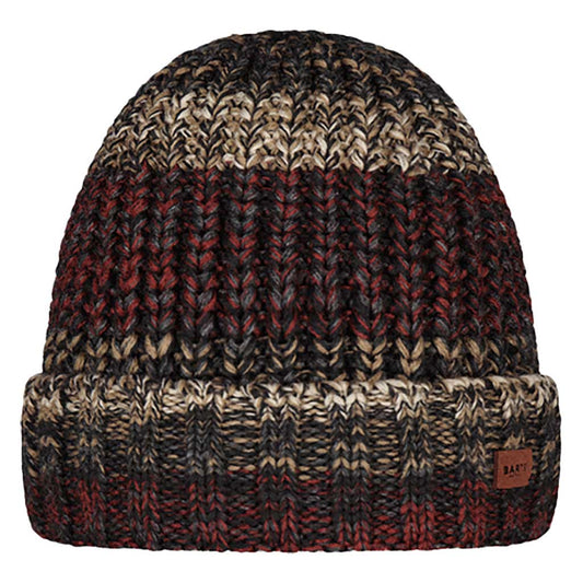 Akotan Beanie