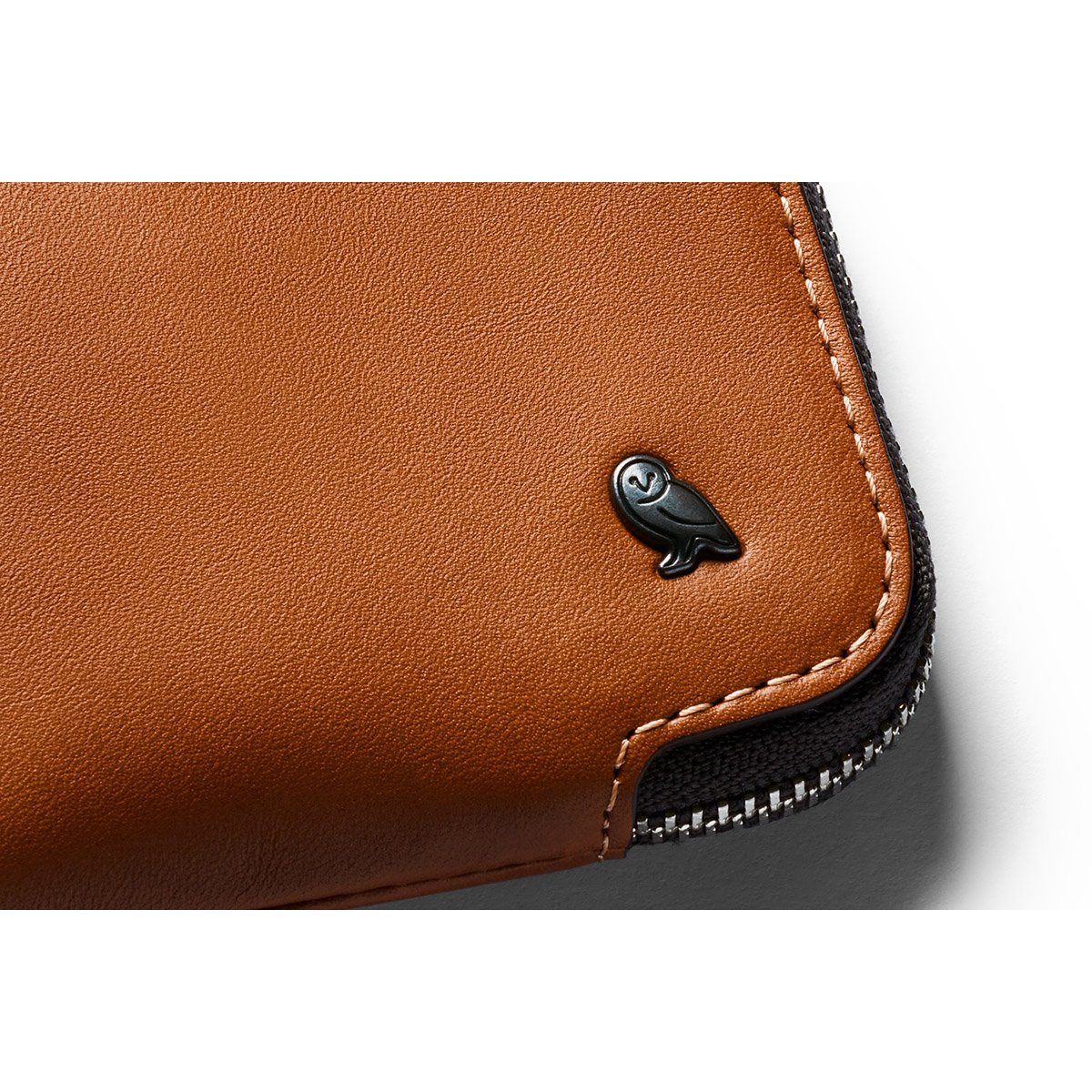 Card Pocket