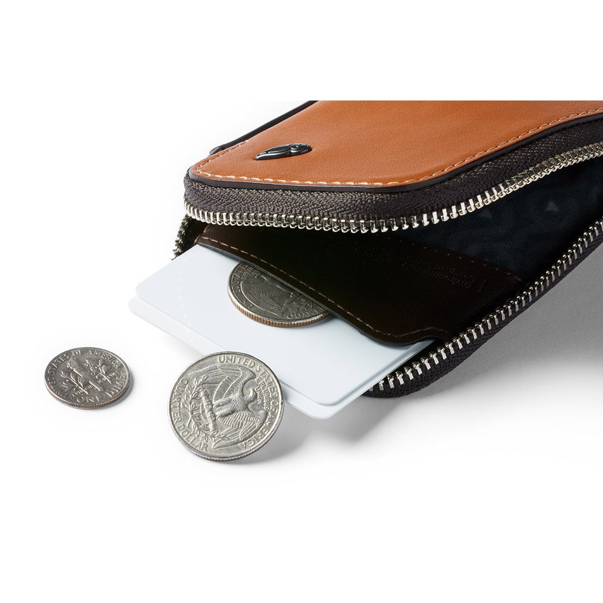 Card Pocket