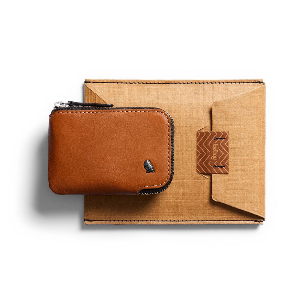 Card Pocket