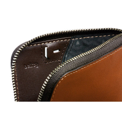 Card Pocket