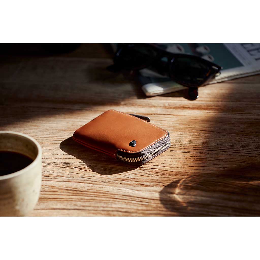 Card Pocket