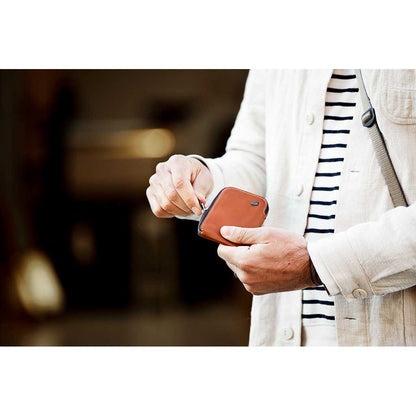 Card Pocket