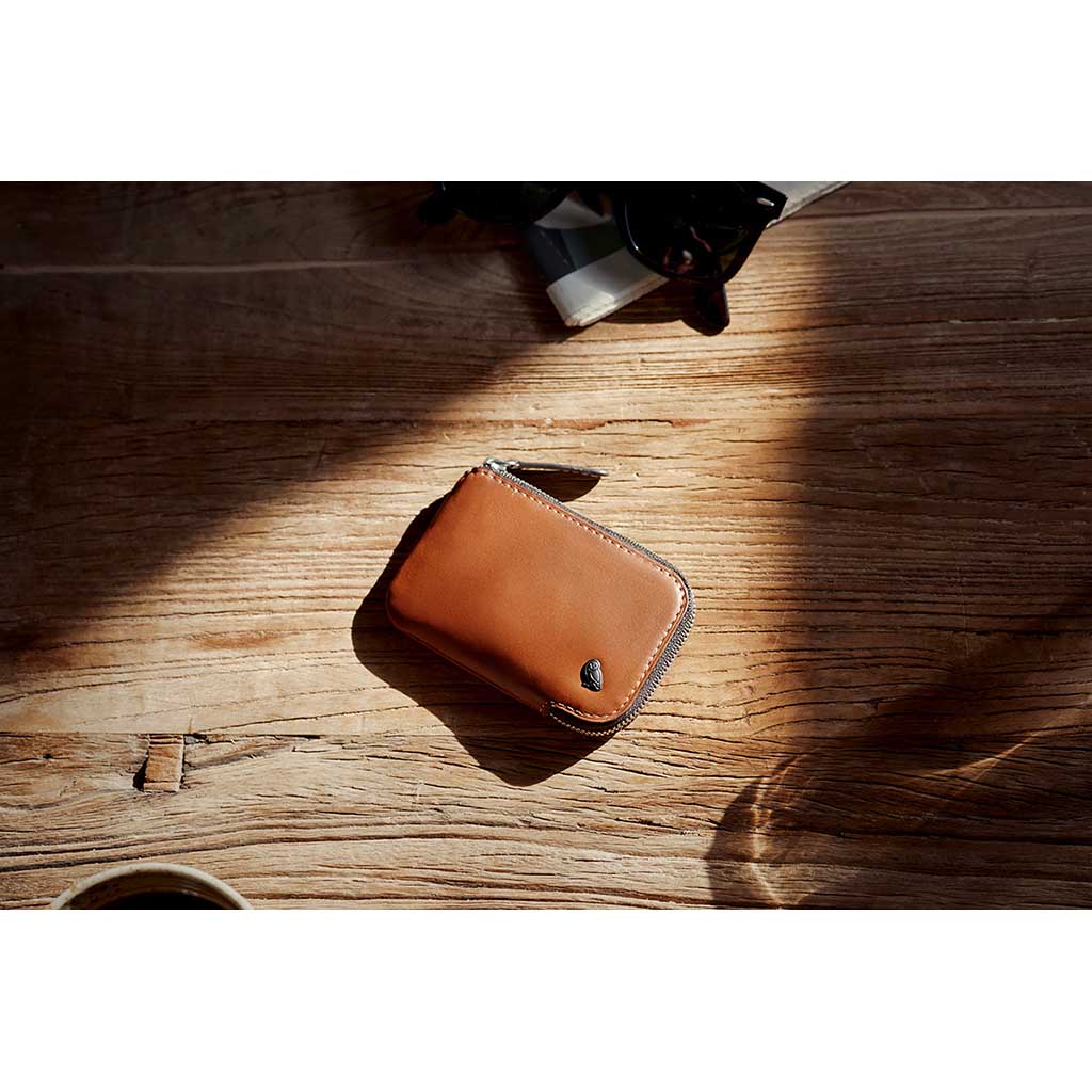 Card Pocket