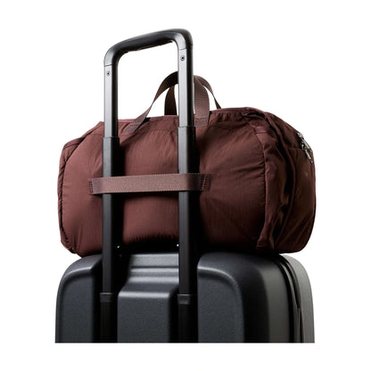 Cinch Carryall