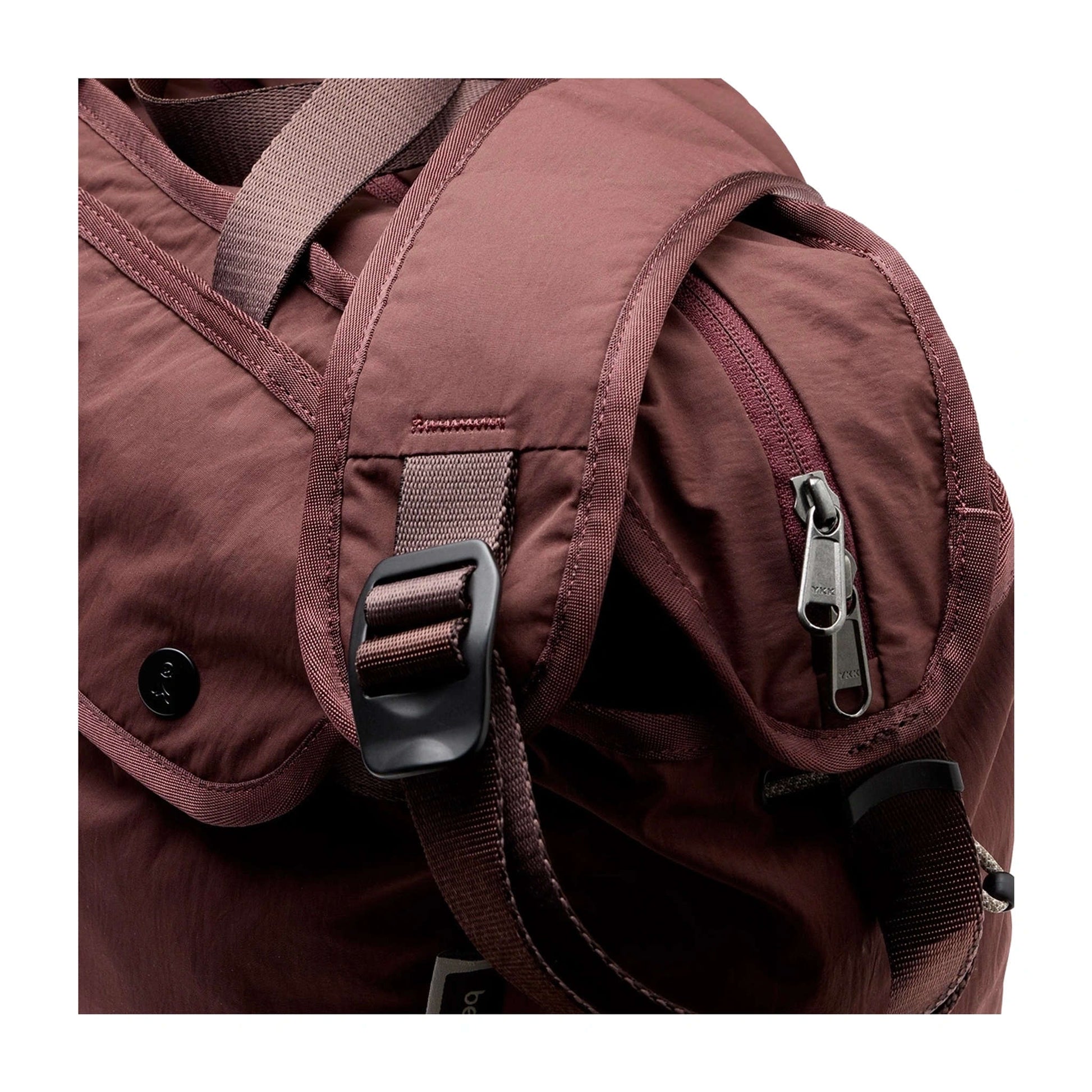 Cinch Carryall