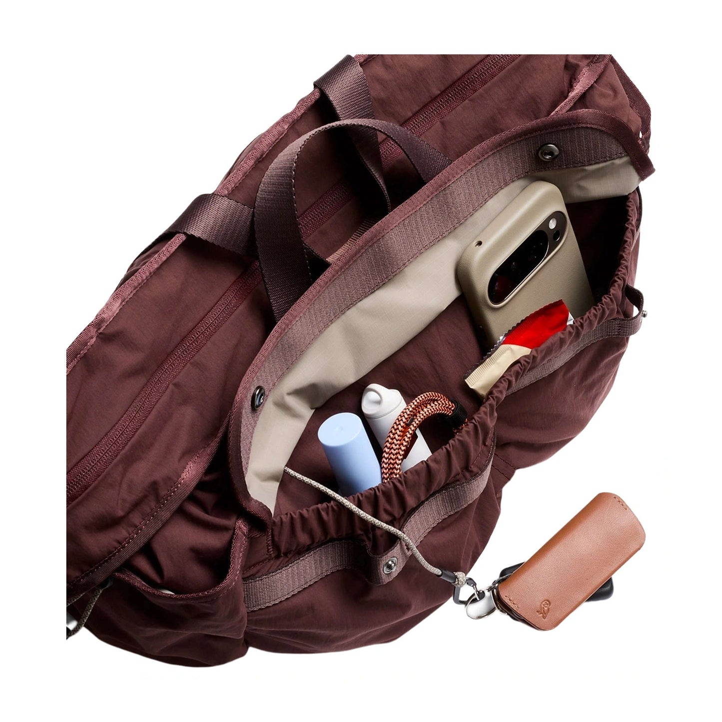 Cinch Carryall
