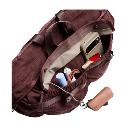 Cinch Carryall