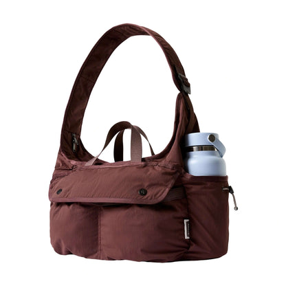 Cinch Carryall