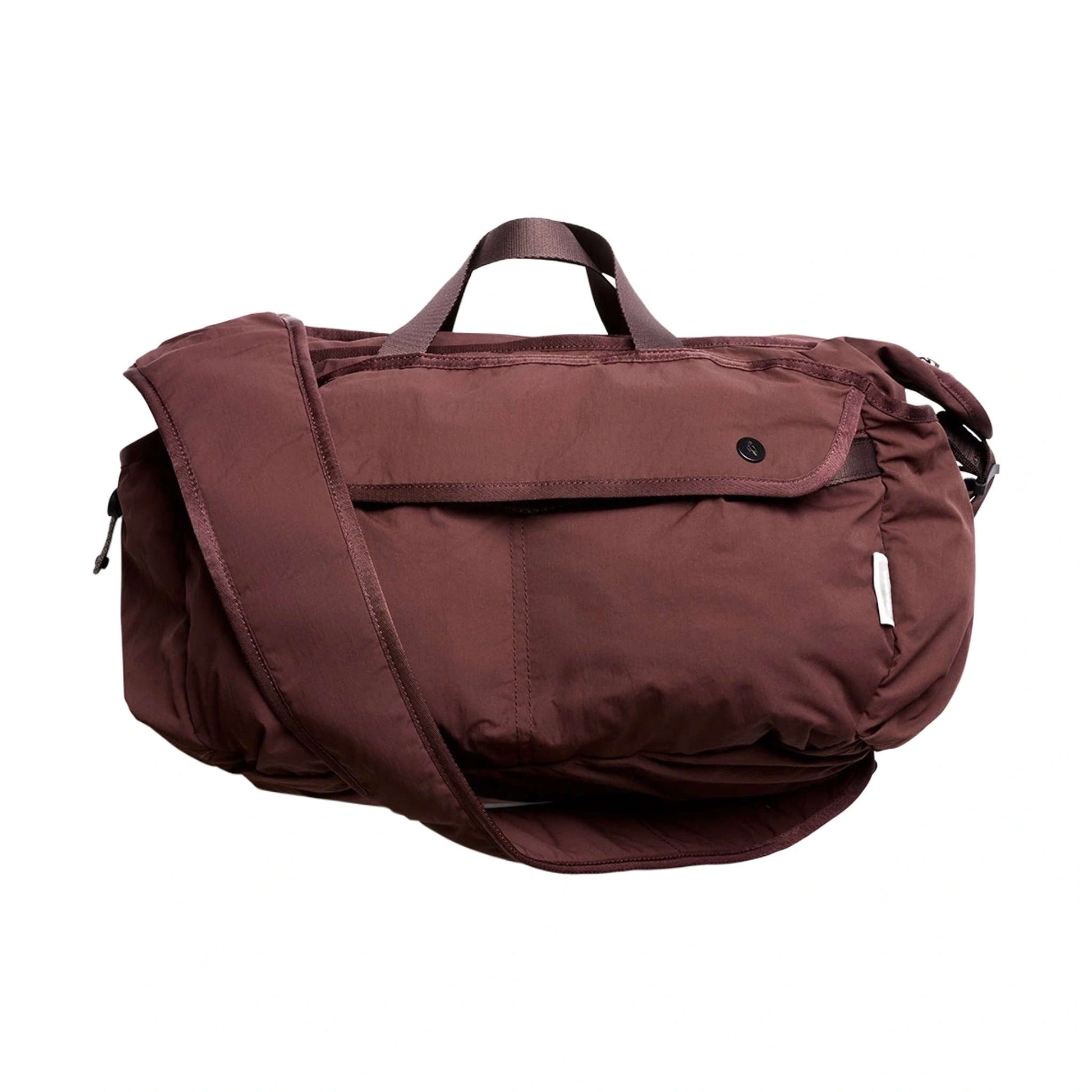 Cinch Carryall