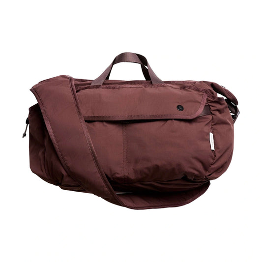 Cinch Carryall