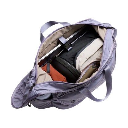 Cinch Carryall