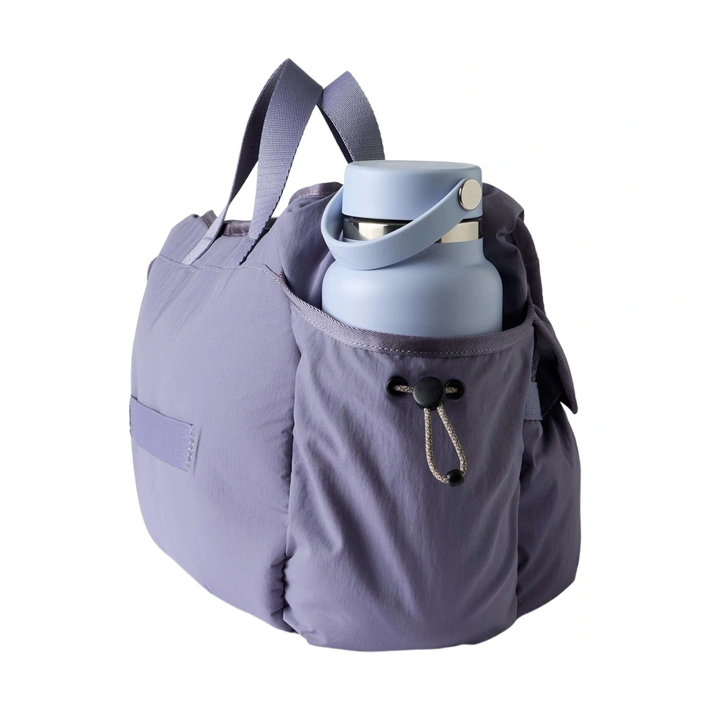 Cinch Carryall