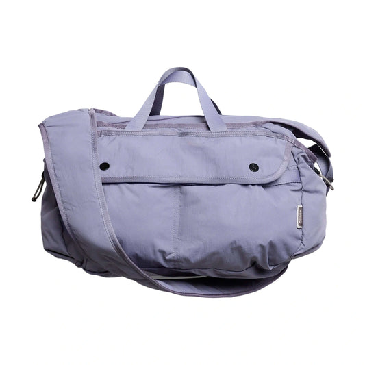 Cinch Carryall