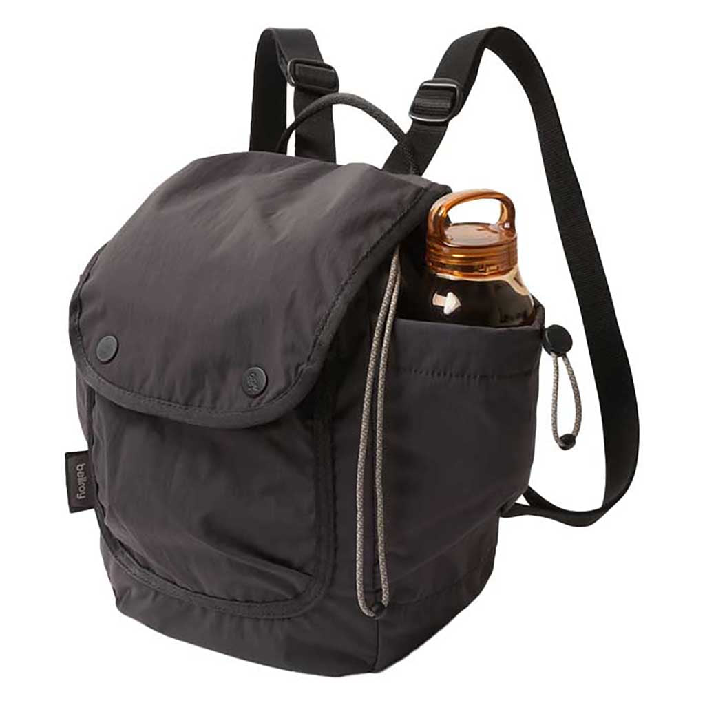 Cinch Minipack