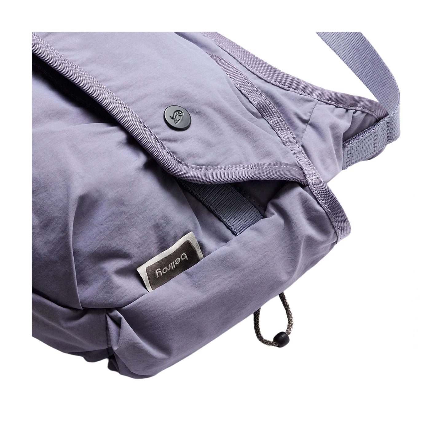 Cinch Sling