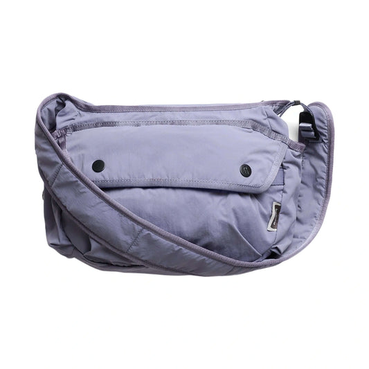 Cinch Sling