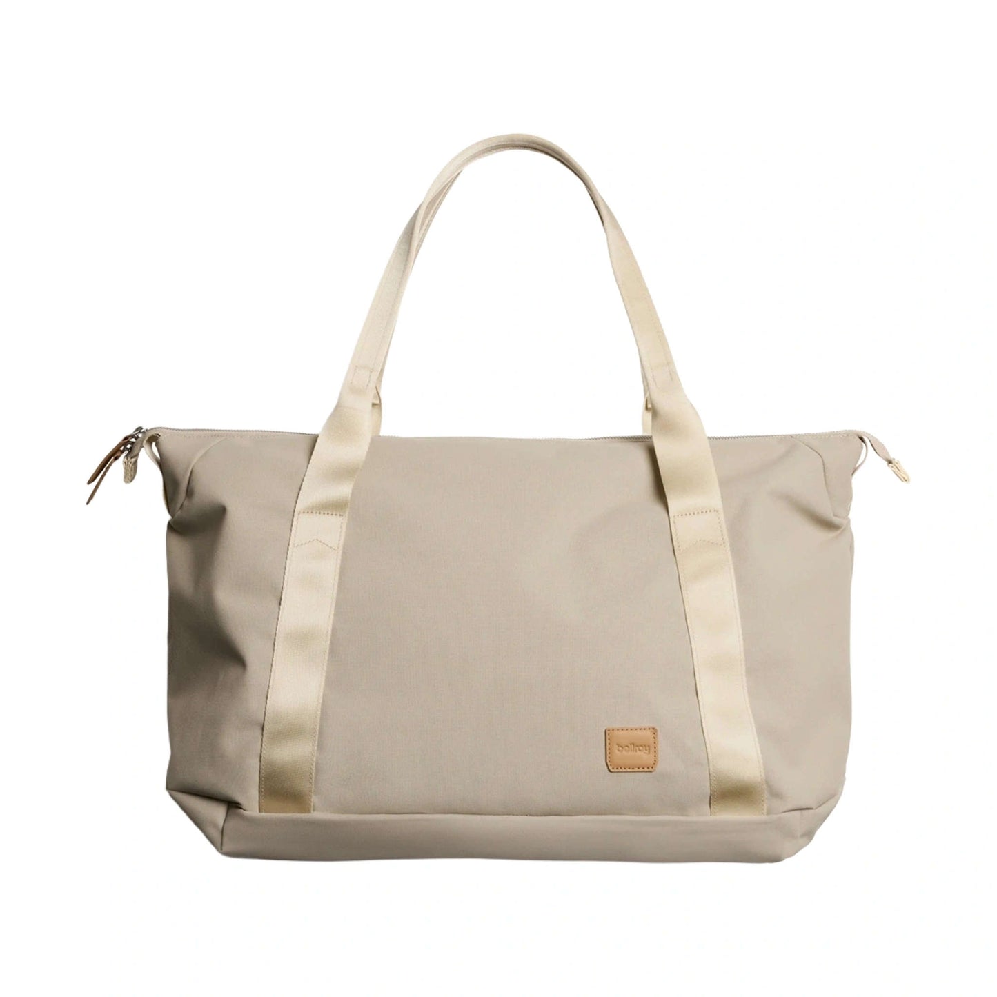 Classic Getaway Bag