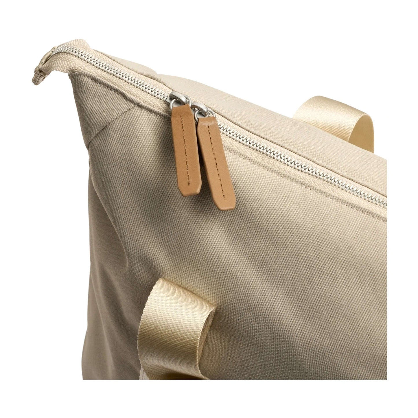 Classic Getaway Bag