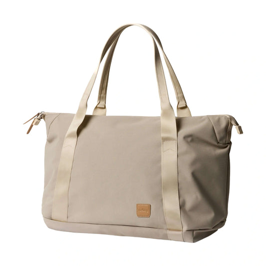 Classic Getaway Bag