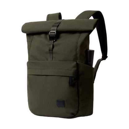 Classic Rolltop