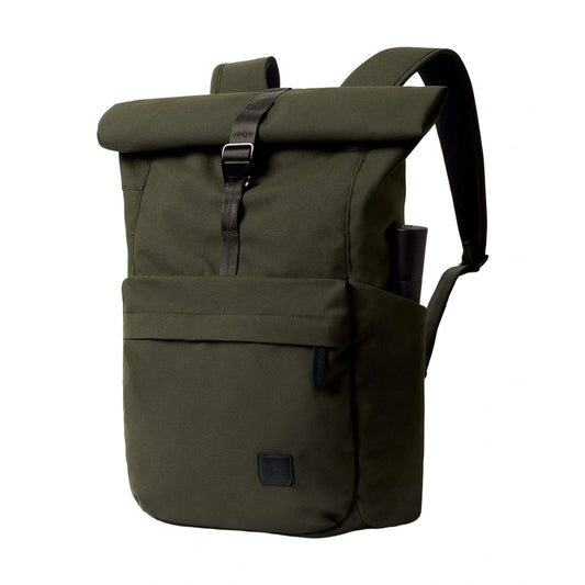 Classic Rolltop
