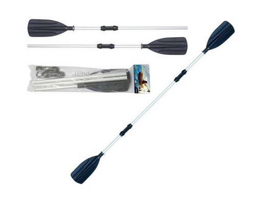 BEST WAY HYDRO FORCE 1.45M SECTIONAL ALUMINIUM OS