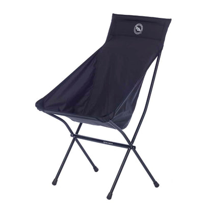 Big Six Camp Chair