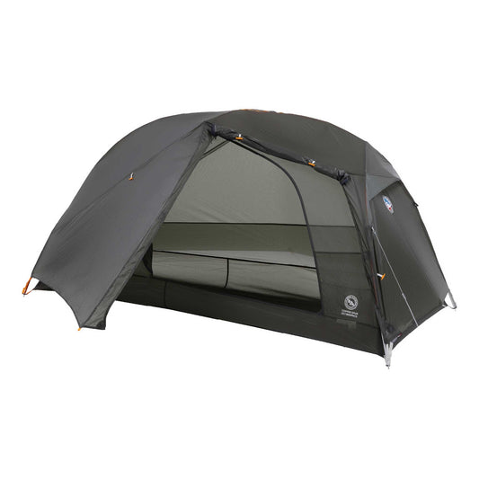 Copper Spur UL1 Bikepack