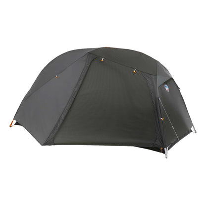 Copper Spur UL1 Bikepack