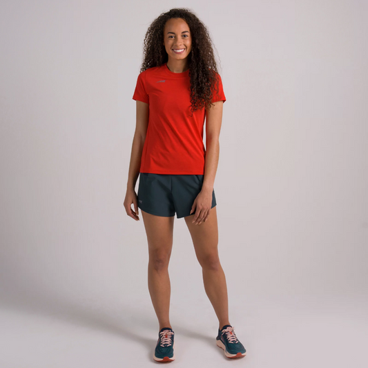 Altra - Women's Core 4" Short