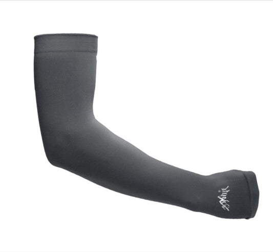 Aonijie Sun Protecction Arm Sleeve