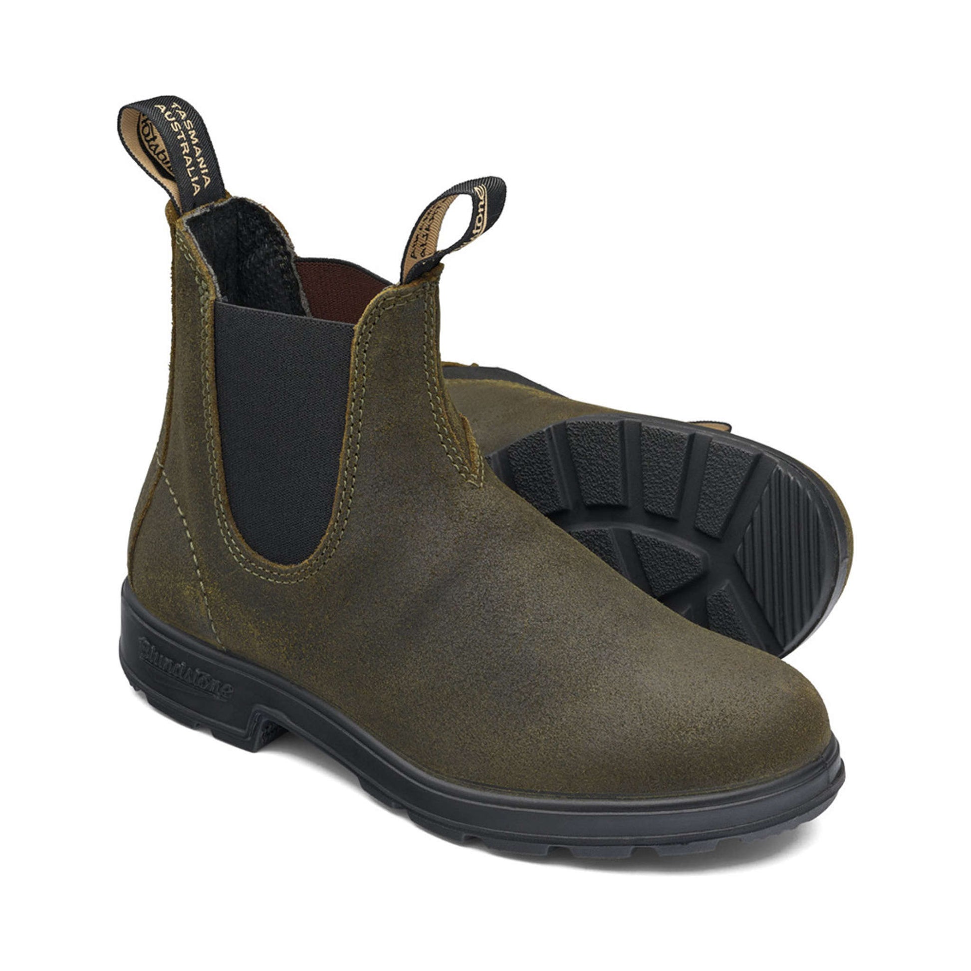 Blundstone Originals | 1615