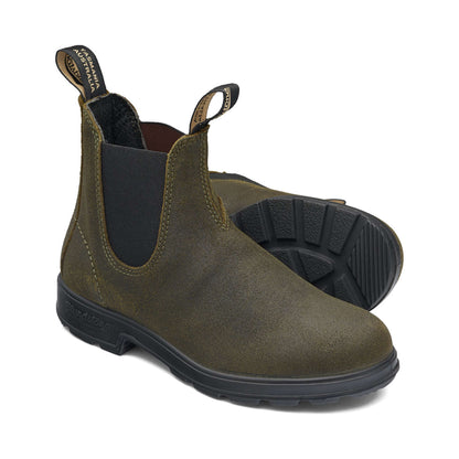 Blundstone Originals | 1615