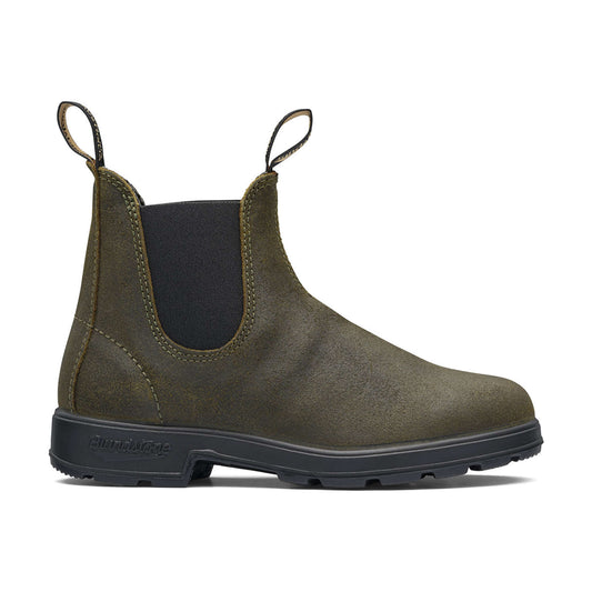 Blundstone Originals | 1615