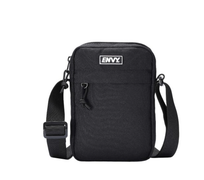 Blunt pouch bag