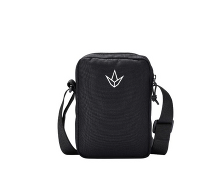 Blunt pouch bag
