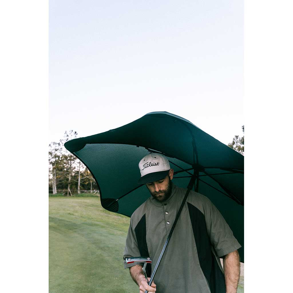 BLUNT Sport