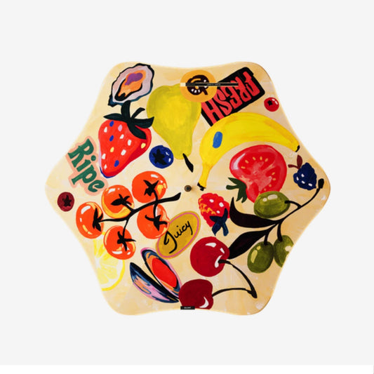 blunt | classic umbrella | studio bon - limited edition