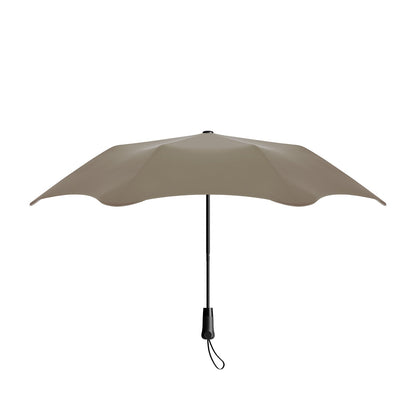 blunt | metro umbrella | pebble - limited edition