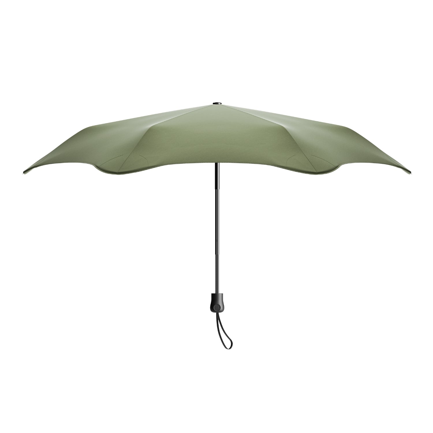 blunt | neo mini umbrella | sage green