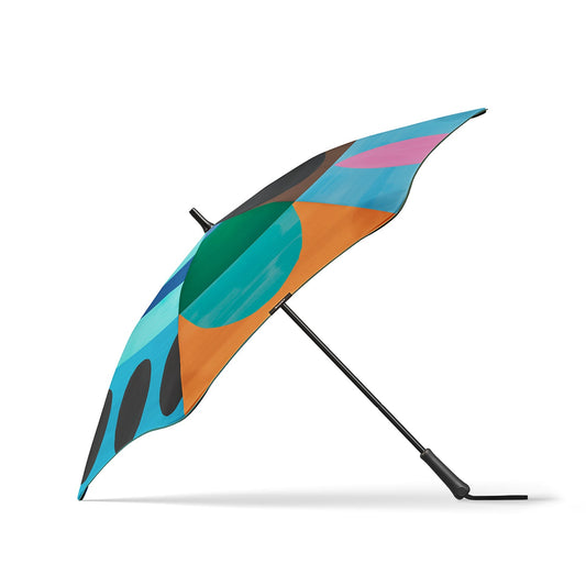 blunt | classic umbrella | daimon downey - limited edition - DC