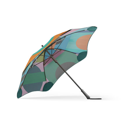 blunt | classic umbrella | daimon downey - limited edition - DC