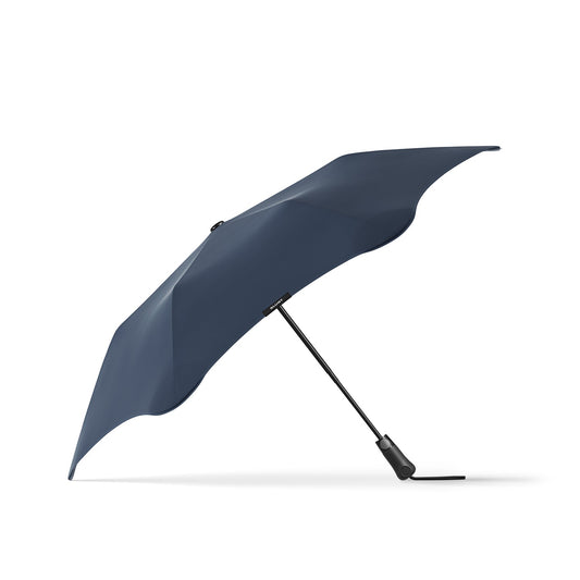blunt | metro umbrella | midnight navy