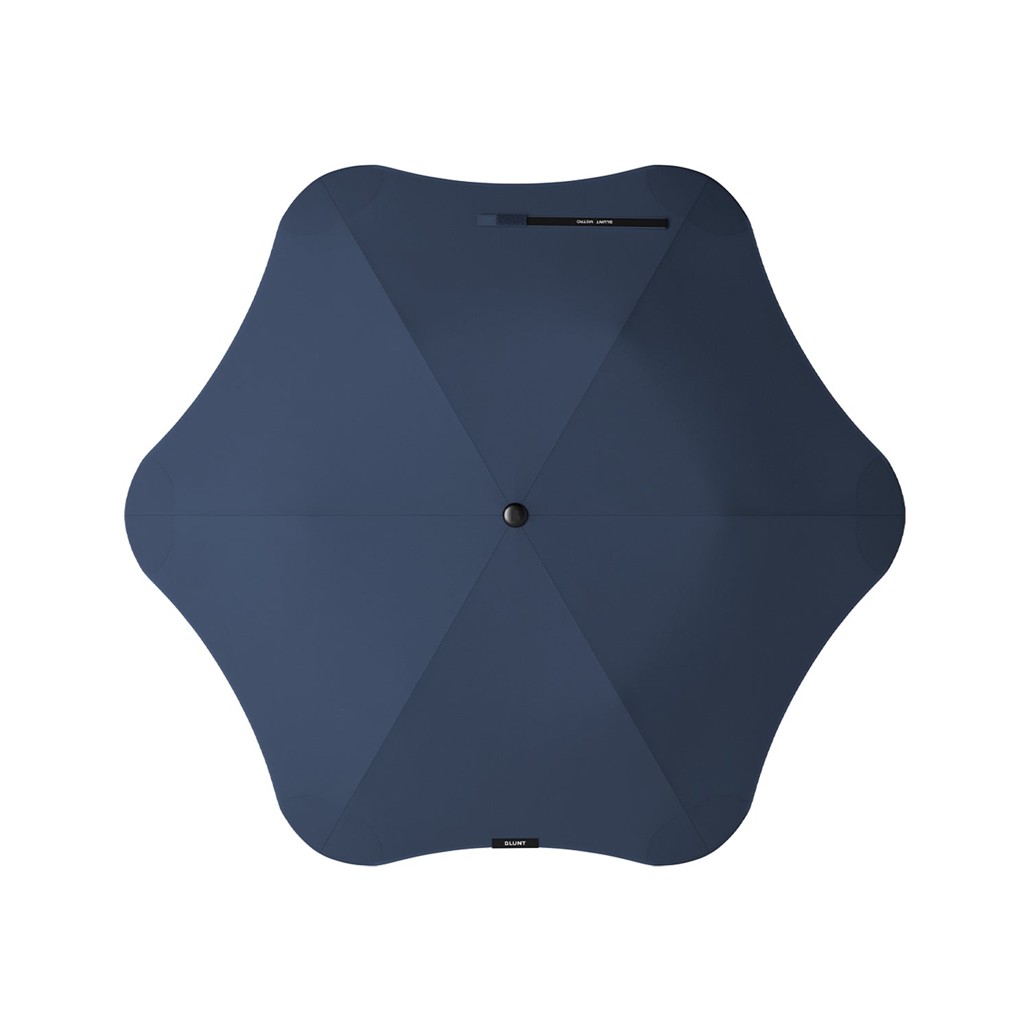 blunt | metro umbrella | midnight navy